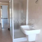 Rent 3 bedroom apartment of 83 m² in Avigliana