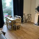 Rent 6 bedroom house in Swansea