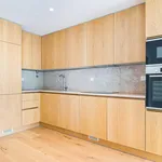 Alugar 3 quarto apartamento de 156 m² em Lisbon