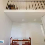 Rent 3 bedroom apartment of 100 m² in Florence