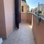 Appartamento arredato con terrazzo Centro