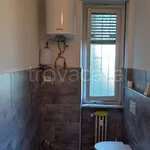 Rent 2 bedroom apartment in Torino