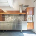 Rent 2 bedroom apartment of 40 m² in Firenze