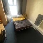 Rent 5 bedroom house in Swansea