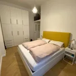 Rent 3 bedroom apartment of 165 m² in Berlin