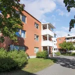 Rent 2 bedroom apartment of 58 m² in Kuopio