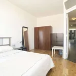 Appartement de 85 m² avec 2 chambre(s) en location à brussels