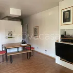 Rent 4 bedroom house of 90 m² in Corteno Golgi