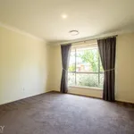 Rent 3 bedroom house in Orange