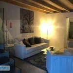 Rent 2 bedroom apartment of 70 m² in Catania