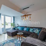 Rent 2 bedroom apartment of 90 m² in Hamburg