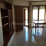 Rent 2 bedroom apartment of 55 m² in Terni