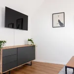 Rent 3 bedroom apartment of 60 m² in Wuppertal