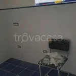 Rent 3 bedroom apartment of 85 m² in Salerno