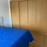 Alugar 2 quarto apartamento de 104 m² em Tavira