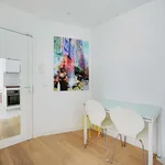 Studio of 26 m² in paris