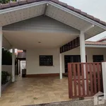 Rent 3 bedroom house of 152 m² in Prachuap Khiri Khan