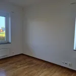 Rent 3 rooms apartment of 71 m² in Smygehamn