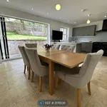 Rent 6 bedroom house in South West England