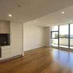 Rent 1 bedroom apartment in Macquarie Park