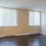 Rent 3 bedroom apartment in Sault Ste Marie, ON