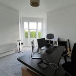 Rent 4 bedroom house in East Of England