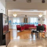 Rent 2 bedroom apartment of 80 m² in Athens