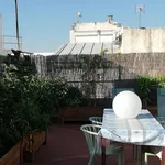 Rent 2 bedroom apartment of 75 m² in Zaragoza