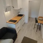 Rent 1 bedroom apartment of 26 m² in Chorzów