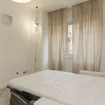 Studio of 30 m² in milan