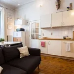 Studio of 50 m² in brussels