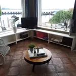 Rent 2 bedroom house of 50 m² in Vinkeveen Plassengebied