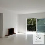 Ενοικίαση 3 υπνοδωμάτιο διαμέρισμα από 124 m² σε Alimos