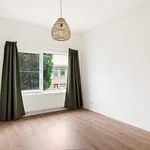 Huur 2 slaapkamer appartement in Antwerpen