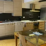 Rent 3 bedroom apartment of 100 m² in Bologna