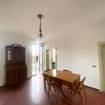 Rent 2 bedroom apartment of 85 m² in Adro