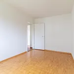 Ihr neues Zuhause mit Sitzplatz