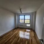 Rent 2 bedroom apartment in NY