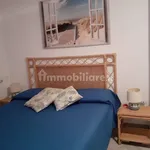 3-room flat via dei Giunchi, Porto Taverna, Loiri Porto San Paolo