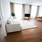 Miete 1 Schlafzimmer wohnung in berlin