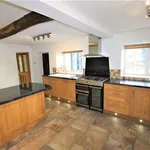 Rent 4 bedroom house in Yorkshire And The Humber