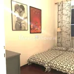 Rent 3 bedroom apartment of 90 m² in Rome