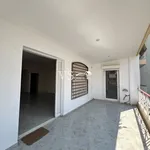 Rent 3 bedroom apartment of 108 m² in Αχαΐα