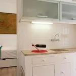 Rent 2 bedroom apartment in Lisbon