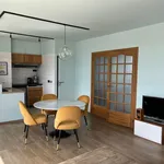 Rent 2 bedroom apartment in Forest