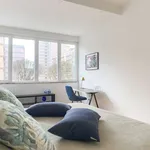 Alugar 1 quarto apartamento em lisbon