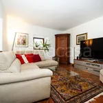 Rent 20 bedroom house of 970 m² in Bergamo