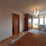 Rent 2 bedroom apartment of 36 m² in Warsaw