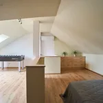 Rent 4 bedroom apartment of 85 m² in Warsaw