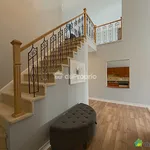 Rent 1 bedroom apartment in Gatineau